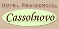Hotel Residencial Cassolnovo