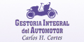 Gestoria del Automotor Carlos Cortes
