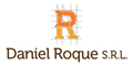 Daniel Roque SRL