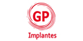 G P Implantes