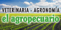Veterinaria Agronomia - el Agropecuario