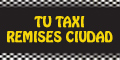 Tu Taxi - Remises Ciudad