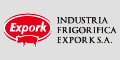 Expork - Industria Frigorifica Expork SA