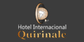 Hotel Quirinale Spa