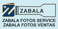 Zabala Foto Service - Ventas