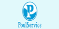 Pool Service - Piletas