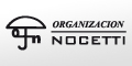 Organizacion Nocetti