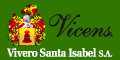 Vivero Santa Isabel SA