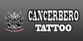 Cancerbero Tattoo