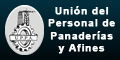 Uppa - Union Personal Panaderias y Afines