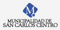 Municipalidad de San Carlos Centro