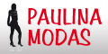 Paulina Modas