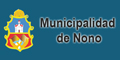 Municipalidad de Nono