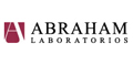 Abraham Laboratorios de Analisis Clinicos