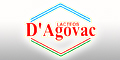 D Agovac