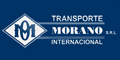 Transporte Morano SRL
