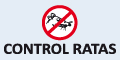 Control Ratas