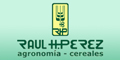 Agronomia Raul Perez SA