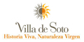 Municipalidad de Villa de Soto