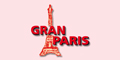 Gran Paris