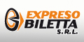 Expreso Biletta SRL