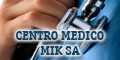 Centro Medico Mik SA