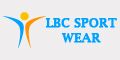Lbc Sport Wear
