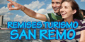 Remises Turismo San Remo