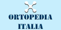 Alquile a Ortopedia Italia