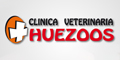 Clinica Veterinaria Huezoos - Dr Mauro Ivan Argañin
