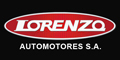 Lorenzo Automotores SA