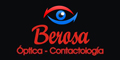 Berosa - Optica y Contactologia