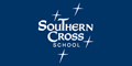 Colegio Southern Cross