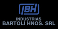 Industrias Bartoli Hnos SRL