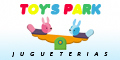 Toy S Park - Jugueterias