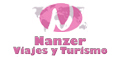 Nanzer Viajes - Seguros