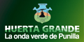Municipalidad de Huerta Grande