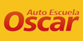 Autoescuela Oscar