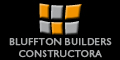 Bluffton Builders- Constructora