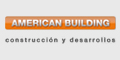 American Building SA - Construccion y Desarrollos