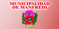 Municipalidad de Manfredi