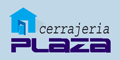 Cerrajeria Plaza