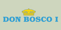 Atmosferica Don Bosco I