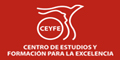 Ceyfe - Centro de Estudios y Formacion para la Excelencia
