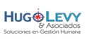 Hugo T Levy B & Asoc SRL