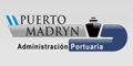 Administracion Portuaria de Puerto Madryn