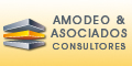 Amodeo & Asociados - Consultores