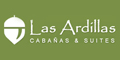 Cabañas las Ardillas