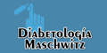 Diabetologia Maschwitz