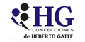 Hg Confecciones Heberto Gaite
